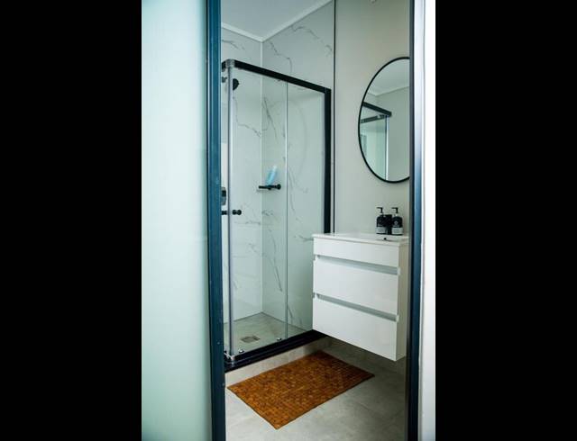 1 BEDROOM PROPERTY TO RENT IN WATERFALL